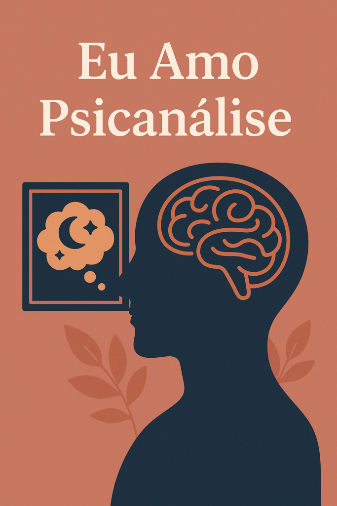 7 Motivos Pelos Quais Eu Amo Psicanálise E Como Ela Transforma A Vida 2 7 Motivos Pelos Quais Eu Amo Psicanálise E Como Ela Transforma A Vida – Um Guia Completo