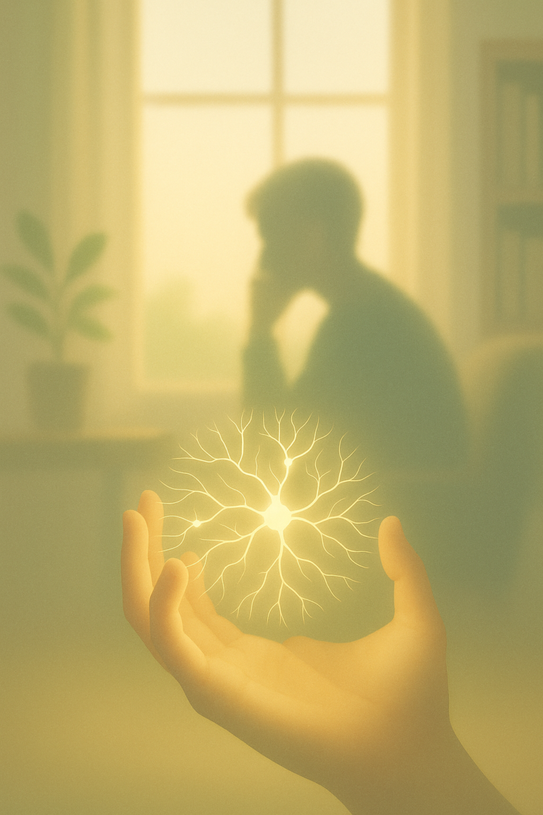 7 Motivos Amo Psicanálise