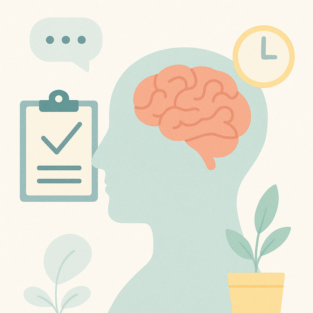 7 Motivos Pelos Quais Amo Psicanálise E Como Ela Transforma A Vida