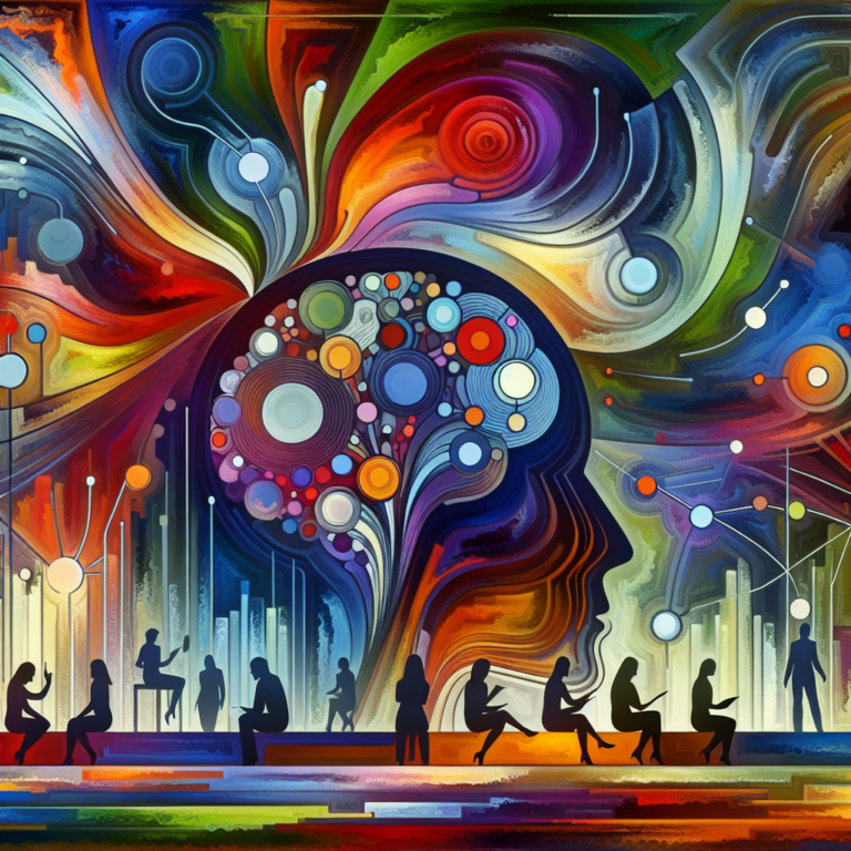 Curso Avançado De Psicanálise