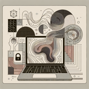 Curso De Psicanálise Online: Formação Sensível E Prática 2 Curso De Psicanálise Online: Formação Sensível E Prática 1