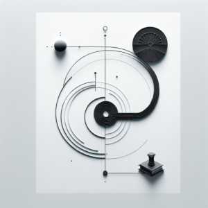 Escola De Psicanálise: Orientação E Escolhas 2 Escola De Psicanálise: Orientação E Escolhas