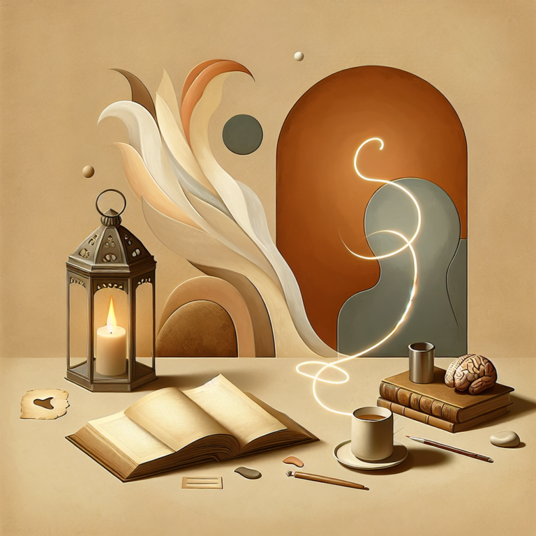 Curso De Psicanálise Online: Formação Sensível E Prática