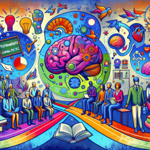 Formação Em Psicanálise: Caminhos E Sentidos Para A Prática Clínica 2 Formação Em Psicanálise: Caminhos E Sentidos Para A Prática Clínica