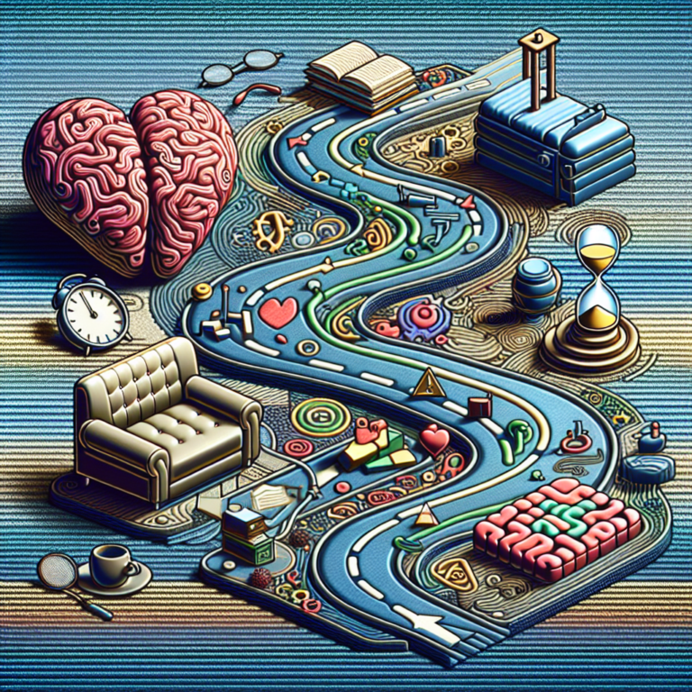 Formação Em Psicanálise: Caminhos E Sentidos Para A Prática Clínica