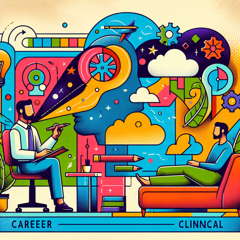 Carreira Em Psicanálise