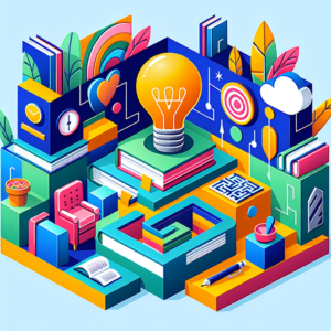 Como Se Tornar Psicanalista: Caminhos 