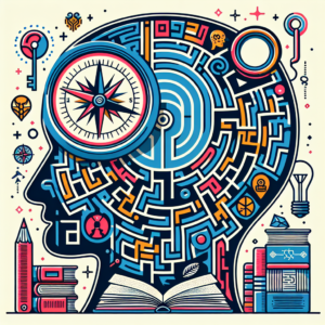 Como Se Tornar Psicanalista: Caminhos E Práticas