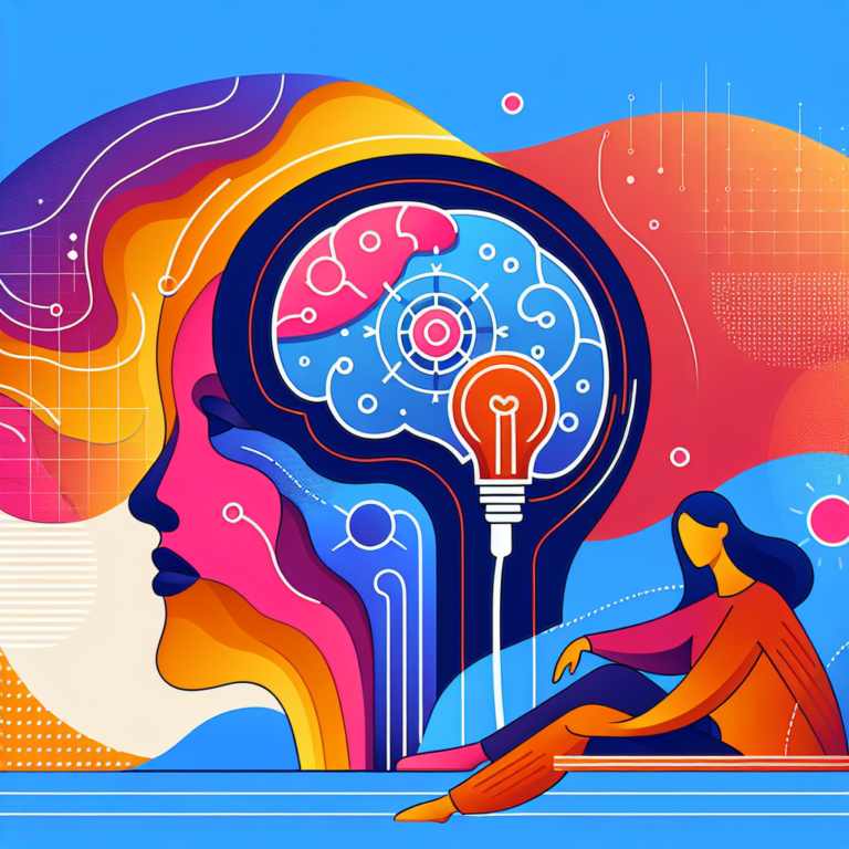 Psicanálise Para Iniciantes