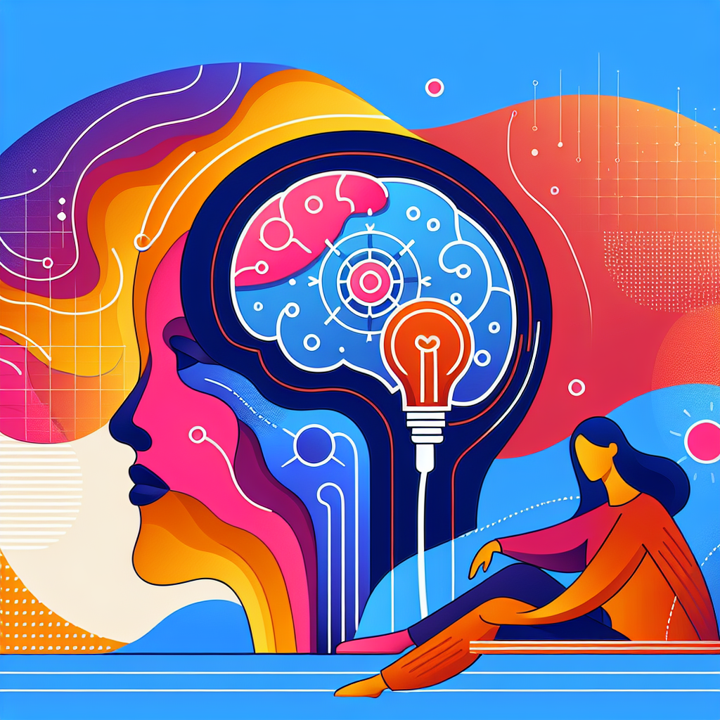 Psicanálise Para Iniciantes