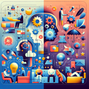 Psicanálise Para Iniciantes: Guia Humano E Prático 2 Psicanálise Para Iniciantes