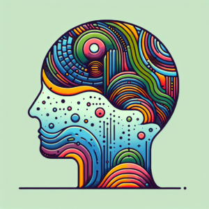 Psicanálise Para Iniciantes: Guia Humano E Prático 3 Psicanálise Para Iniciantes: Guia