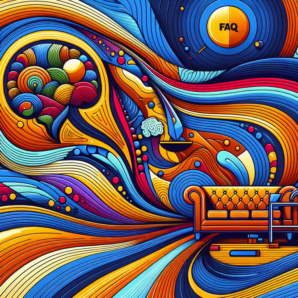 Criei Uma Imagem Para Um Artigo Faq Estilo Conce 1765469044