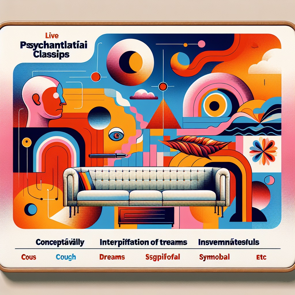 Criei Uma Imagem Para Um Artigoaspectos Fundament 1765473532