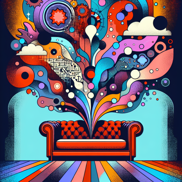 Criei Uma Imagem Para Um Artigopsicanc3A1Lise Sem M 1765568811