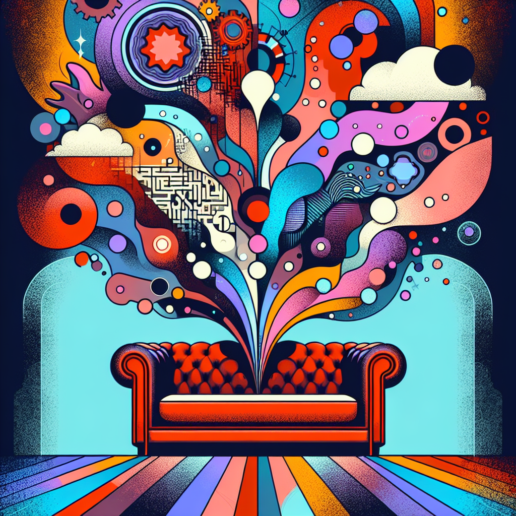 Criei Uma Imagem Para Um Artigopsicanc3A1Lise Sem M 1765568811