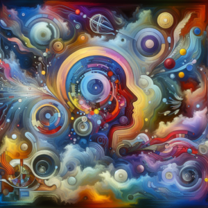 Estudo Do Inconsciente: Aproximações Clínicas E Teóricas 2 Estudo Do Inconsciente: Aproximações