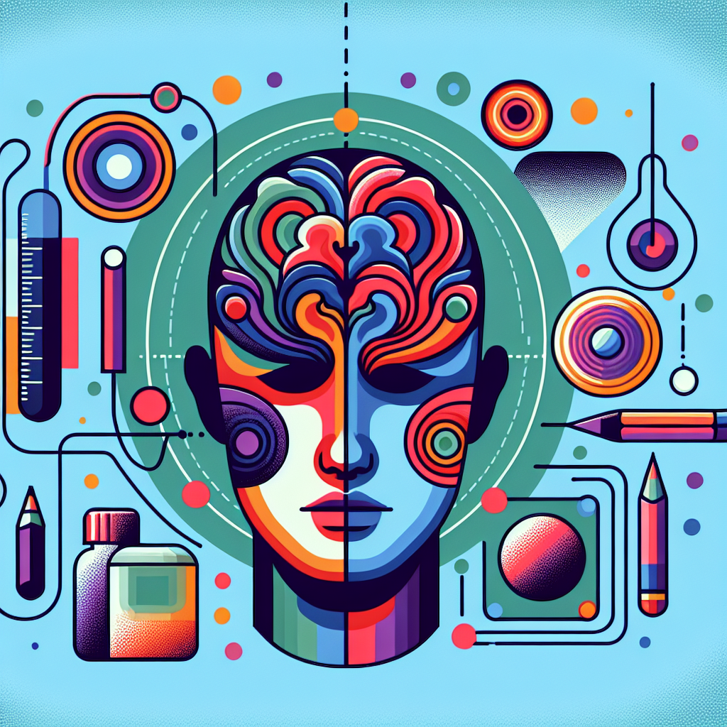 Estudo Do Inconsciente: Aproximações Clínicas E Teóricas