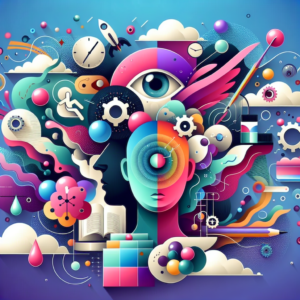 Estudo Do Inconsciente: Aproximações Clínicas E Teóricas 3 Estudo Do Inconsciente