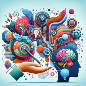 Curso Avançado De Psicanálise - Formação