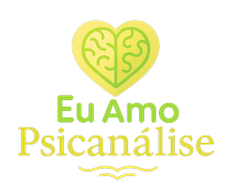 Eu Amo Psicanálise
