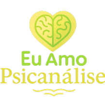 Eu Amo Psicanálise